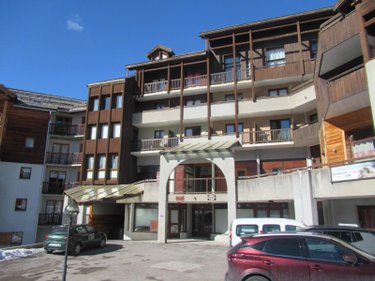 Fonds et murs commerciaux a vendre Molines-en-Queyras 05350 Hautes-Alpes 27 m2  40000 euros
