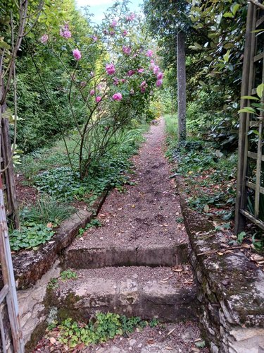 Maison a vendre Treigny-Perreuse-Sainte-Colombe 89520 Yonne 130 m2 6 pièces 107000 euros