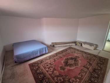 Maison a vendre Treigny-Perreuse-Sainte-Colombe 89520 Yonne 130 m2 6 pièces 107000 euros