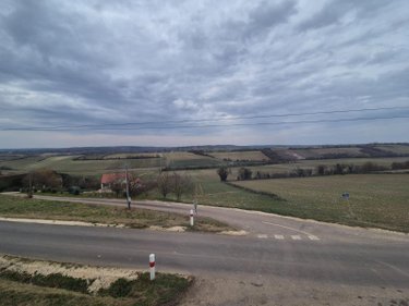 Maison a vendre Treigny-Perreuse-Sainte-Colombe 89520 Yonne 130 m2 6 pièces 107000 euros
