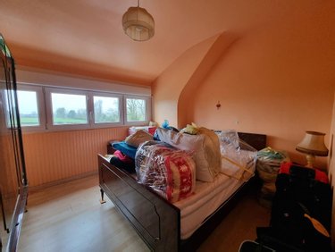 Maison a vendre Servaville-Salmonville 76116 Seine-Maritime 164 m2 5 pièces 180000 euros