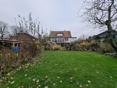 Maison a vendre Servaville-Salmonville 76116 Seine-Maritime 164 m2 5 pièces 180000 euros
