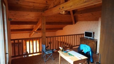 Maison a vendre Castelsarrasin 82100 Tarn-et-Garonne 135 m2 5 pièces 252500 euros