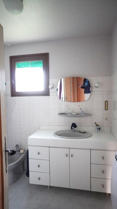 Maison a vendre Castelsarrasin 82100 Tarn-et-Garonne 135 m2 5 pièces 252500 euros
