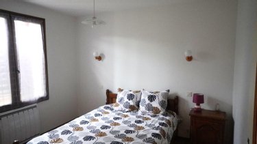 Maison a vendre Castelsarrasin 82100 Tarn-et-Garonne 135 m2 5 pièces 252500 euros