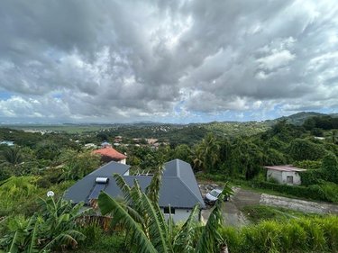 Maison a vendre Rivière-Salée 97215 Martinique 170 m2 4 pièces 320250 euros
