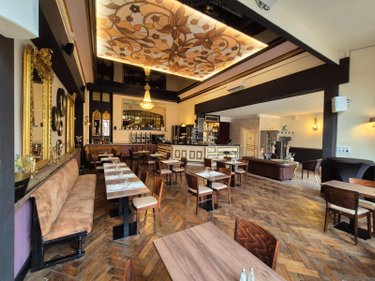 propriete a vendre Épernay 51200 Marne 916 m2 10 pièces 2620000 euros