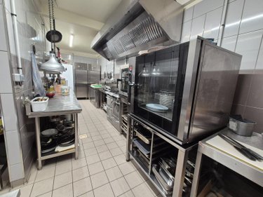 propriete a vendre Épernay 51200 Marne 916 m2 10 pièces 2620000 euros