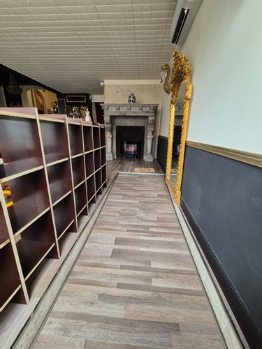 propriete a vendre Épernay 51200 Marne 916 m2 10 pièces 2620000 euros