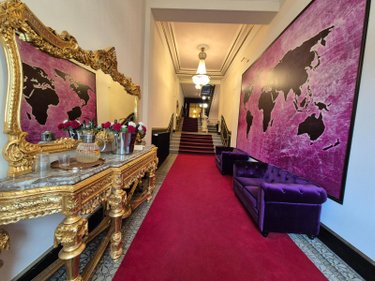 propriete a vendre Épernay 51200 Marne 916 m2 10 pièces 2620000 euros