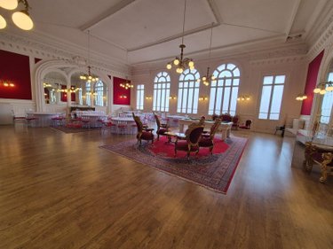 propriete a vendre Épernay 51200 Marne 916 m2 10 pièces 2620000 euros