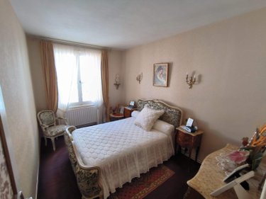 Maison a vendre Cransac 12110 Aveyron 97 m2 5 pièces 89500 euros