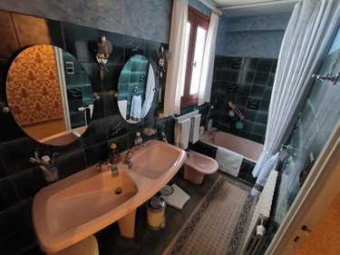 Maison a vendre Cransac 12110 Aveyron 97 m2 5 pièces 89500 euros