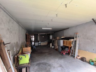 Maison a vendre Cransac 12110 Aveyron 97 m2 5 pièces 89500 euros