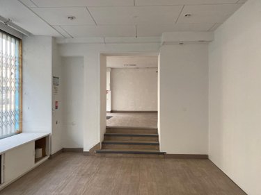 Maison a vendre Digoin 71160 Saône-et-Loire 250 m2 12 pièces 131600 euros