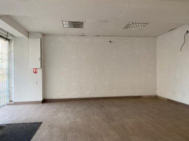 Maison a vendre Digoin 71160 Saône-et-Loire 250 m2 12 pièces 147320 euros