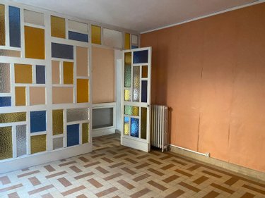 Maison a vendre Digoin 71160 Saône-et-Loire 250 m2 12 pièces 147320 euros
