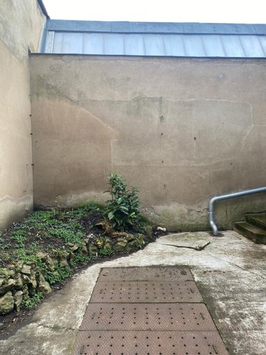 Maison a vendre Digoin 71160 Saône-et-Loire 250 m2 12 pièces 131600 euros