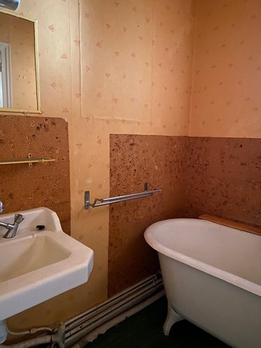 Maison a vendre Digoin 71160 Saône-et-Loire 250 m2 12 pièces 147320 euros