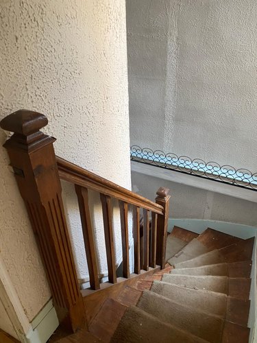 Maison a vendre Digoin 71160 Saône-et-Loire 250 m2 12 pièces 147320 euros