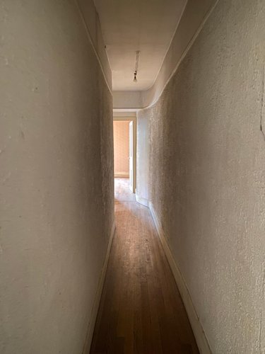 Maison a vendre Digoin 71160 Saône-et-Loire 250 m2 12 pièces 131600 euros