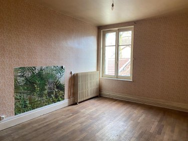 Maison a vendre Digoin 71160 Saône-et-Loire 250 m2 12 pièces 131600 euros