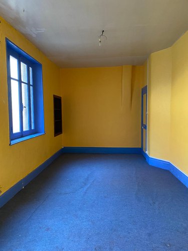 Maison a vendre Digoin 71160 Saône-et-Loire 250 m2 12 pièces 131600 euros