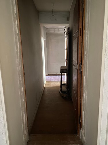 Maison a vendre Digoin 71160 Saône-et-Loire 250 m2 12 pièces 131600 euros