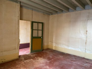 Maison a vendre Digoin 71160 Saône-et-Loire 250 m2 12 pièces 131600 euros