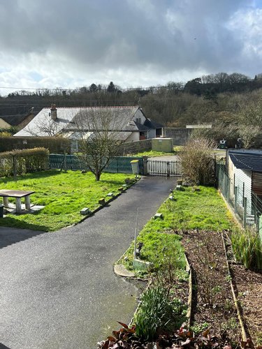 Maison a vendre Soulvache 44660 Loire-Atlantique 80 m2  95000 euros