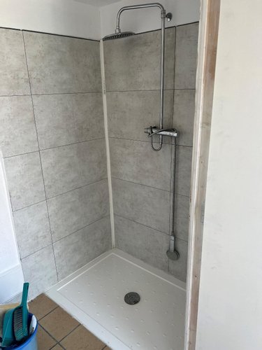 Maison a vendre Soulvache 44660 Loire-Atlantique 80 m2  95000 euros