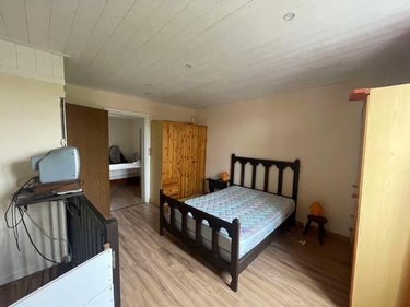 Maison a vendre Soulvache 44660 Loire-Atlantique 80 m2  95000 euros