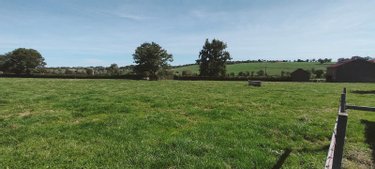 Maison a vendre Saint-Christophe-en-Brionnais 71800 Saône-et-Loire 114 m2  148400 euros