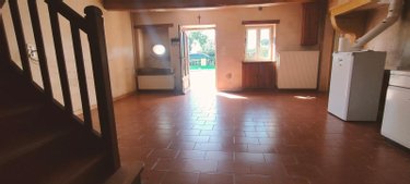 Maison a vendre Saint-Christophe-en-Brionnais 71800 Saône-et-Loire 114 m2  148400 euros