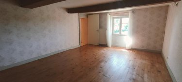 Maison a vendre Saint-Christophe-en-Brionnais 71800 Saône-et-Loire 114 m2  148400 euros