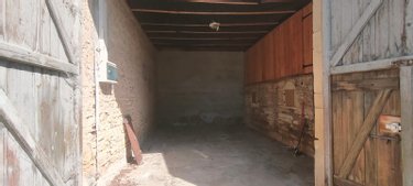 Maison a vendre Saint-Christophe-en-Brionnais 71800 Saône-et-Loire 114 m2  148400 euros