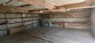 Maison a vendre Saint-Christophe-en-Brionnais 71800 Saône-et-Loire 114 m2  148400 euros