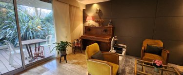 Appartement a vendre Rennes 35000 Ille-et-Vilaine 90 m2 4 pièces 473800 euros