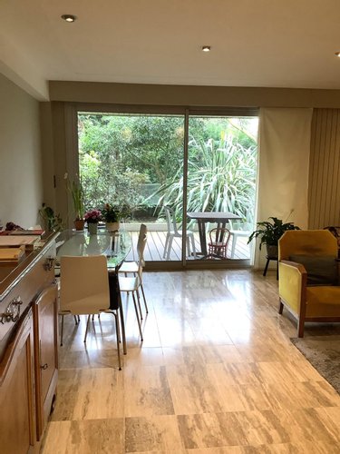 Appartement a vendre Rennes 35000 Ille-et-Vilaine 90 m2 4 pièces 473800 euros