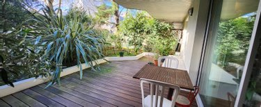 Appartement a vendre Rennes 35000 Ille-et-Vilaine 90 m2 4 pièces 473800 euros
