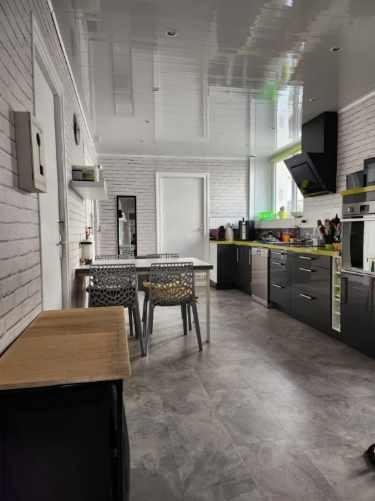 Maison a vendre Hautvillers 51160 Marne 119 m2 5 pièces 240000 euros
