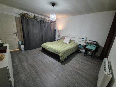 Maison a vendre Hautvillers 51160 Marne 119 m2 5 pièces 240000 euros