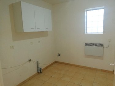 Maison a vendre Saint-Just-Luzac 17320 Charente-Maritime 105 m2 4 pièces 251100 euros