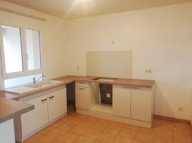 Maison a vendre Saint-Just-Luzac 17320 Charente-Maritime 105 m2 4 pièces 251100 euros