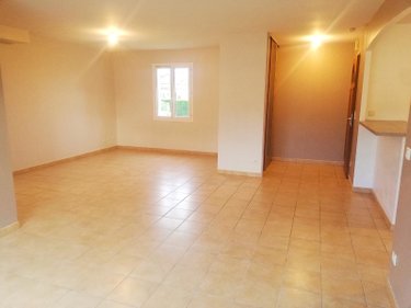 Maison a vendre Saint-Just-Luzac 17320 Charente-Maritime 105 m2 4 pièces 251100 euros