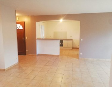 Maison a vendre Saint-Just-Luzac 17320 Charente-Maritime 105 m2 4 pièces 251100 euros