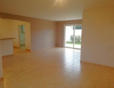 Maison a vendre Saint-Just-Luzac 17320 Charente-Maritime 105 m2 4 pièces 251100 euros
