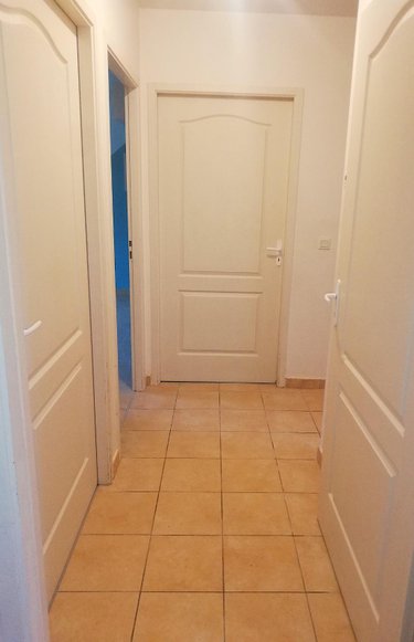 Maison a vendre Saint-Just-Luzac 17320 Charente-Maritime 105 m2 4 pièces 251100 euros