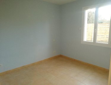 Maison a vendre Saint-Just-Luzac 17320 Charente-Maritime 105 m2 4 pièces 251100 euros