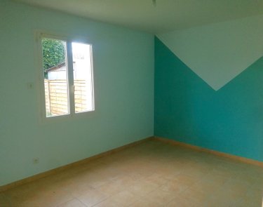Maison a vendre Saint-Just-Luzac 17320 Charente-Maritime 105 m2 4 pièces 251100 euros